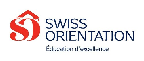 Assurez votre admision : EPFL, UNIL et UNIGE