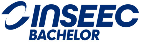 INSEEC Bachelor 
