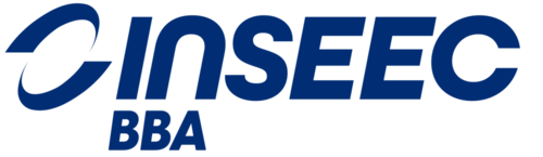 INSEEC BBA