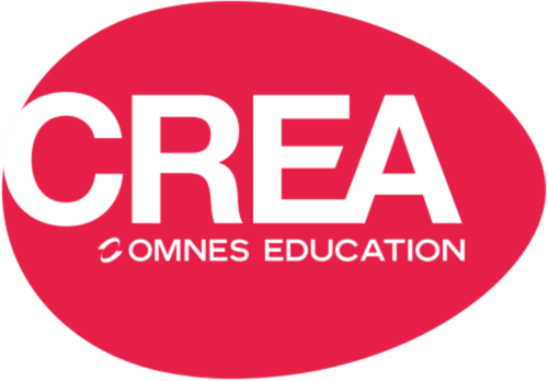 Présentation de CREA