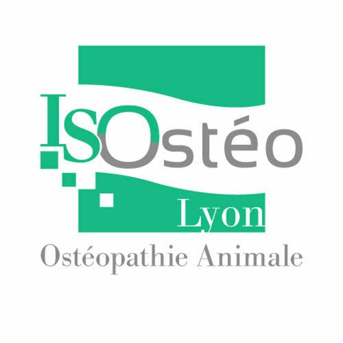 II Diplôme d'Ostéopathie Animale (Mastère)