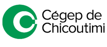 CÉGEP DE CHICOUTIMI