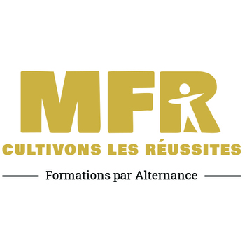 FÉDÉRATION INTERDÉPARTEMENTALE DES MFR DES SAVOIE