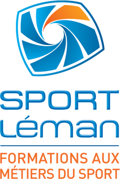 SPORT LÉMAN