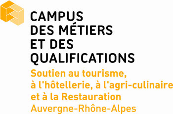 LYCÉE HÔTELIER SAVOIE LEMAN CAMPUS DES METIERS