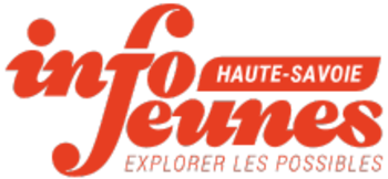 INFO JEUNES HAUTE SAVOIE