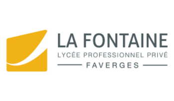 UFA AKTEAP LA FONTAINE FAVERGES