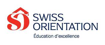 Swiss Orientation