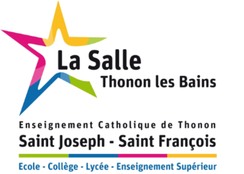 LYCEE SAINT JOSEPH - LA SALLE