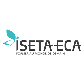 ISETA-ECA