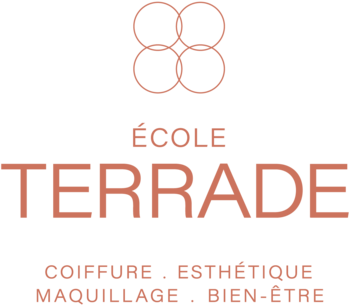 ÉCOLE & CFA TERRADE