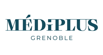 MEDIPLUS GRENOBLE