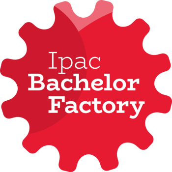 Ipac Bachelor Factory