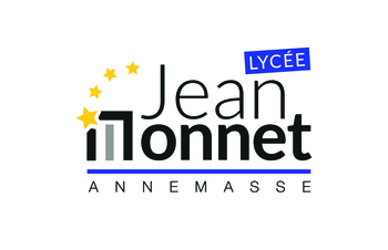 LYCÉE PUBLIC JEAN MONNET - ANNEMASSE