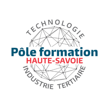 POLE FORMATION | CFAI-TETRAS-ITII