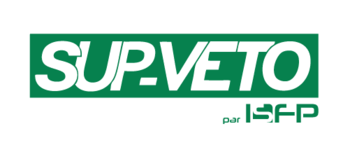 SUP VETO