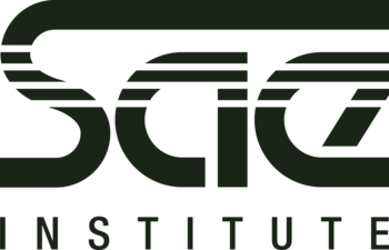 SAE INSTITUTE GENÈVE