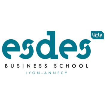Esdes Business School