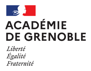 CIO - RECTORAT ACADEMIE DE GRENOBLE