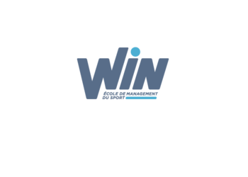Win Sport School