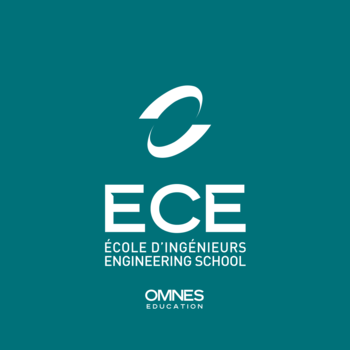 ECE