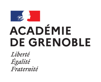 EDUCATION NATIONALE - ACADEMIE DE GRENOBLE