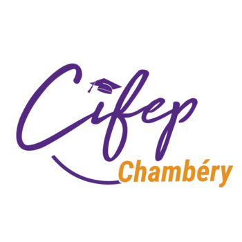 CIFEP CHAMBÉRY - Alternance du BTS au Bac +5