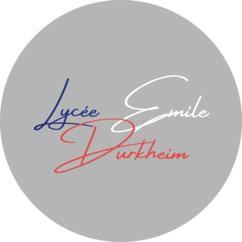 LYCEE EMILE DURKHEIM