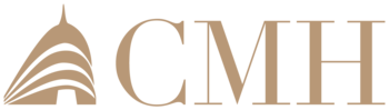 CMH - ECOLE DU MANAGEMENT HOTELIER INTERNATIONAL DE LUXE