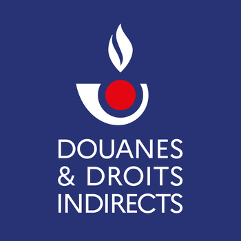 Douane française