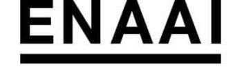 ENAAI - Ecole de l'image dessinée et du Design
