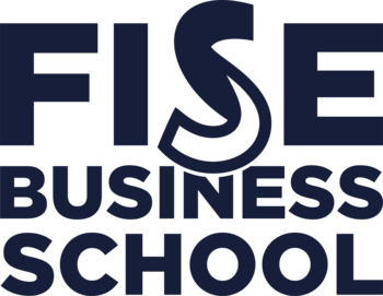 FISE BUSINESS SCHOOL THONON-LES-BAINS