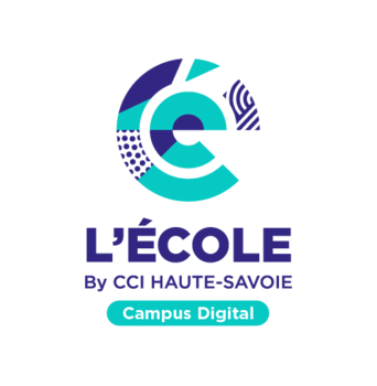 L'ECOLE BY CCI - CAMPUS DIGITAL