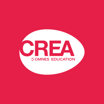 CREA GENEVE