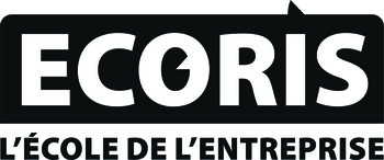 ECORIS