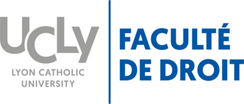 FACULTE DE DROIT - UCLY