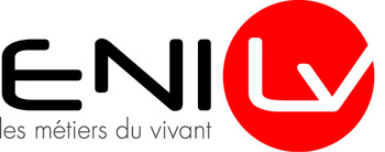 ENILV