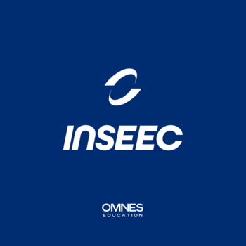 INSEEC