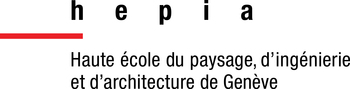 Haute école du paysage, d'ingénierie et d'architecture de Genève