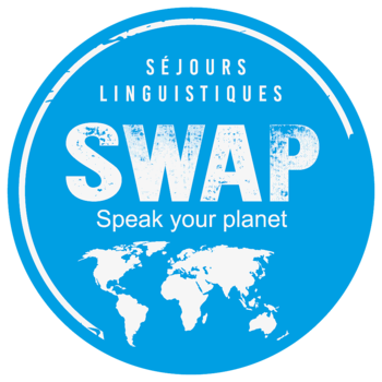 SWAP SÉJOURS LINGUISTIQUES
