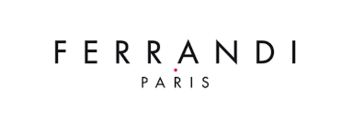 Bachelor Management Hôtelier et Restauration