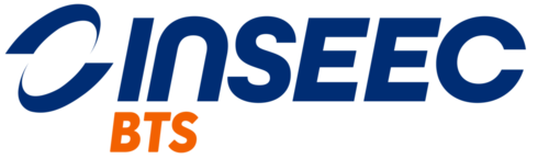 INSEEC BTS