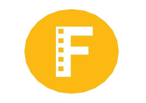 Formations spécialisées - Film