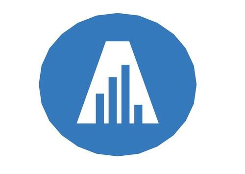 Formations spécialisées - Audio