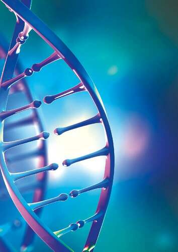 Ingénieur en Biotechnologies en apprentissage