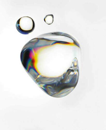 Ingénieurs en Bitoechnologies (Bac +5)