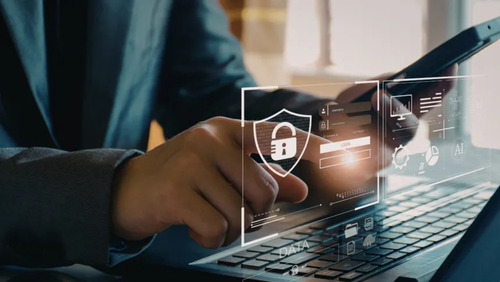 BTS CIEL – Option A : Cybersécurité, Informatique et réseaux, Électronique (informatique & réseaux)