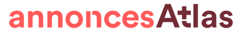 annonceAtlas