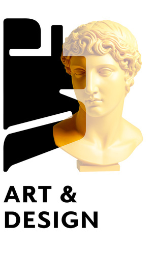 Brochure Art & Design