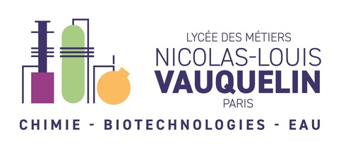 Lycée Niolcas Louis Vauquelin